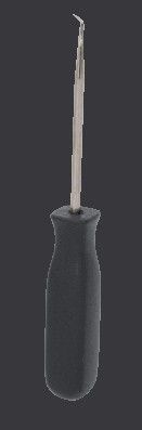 KS TOOLS 500.1330 Hook Tool
