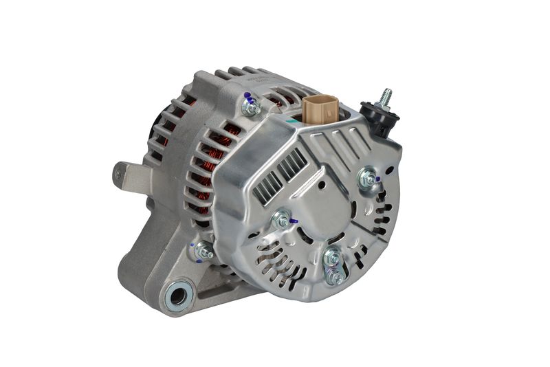 GENERATOR VALEO 444222 13