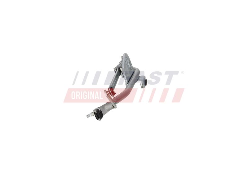 OEM код товара: 3B1 955 603 B