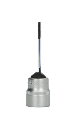 Padrun, KS TOOLS BT021813