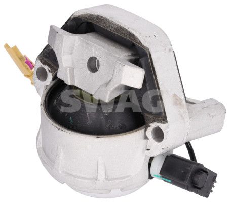 Prekės atitinka OEM kodą: 4G0 199 381 EJ