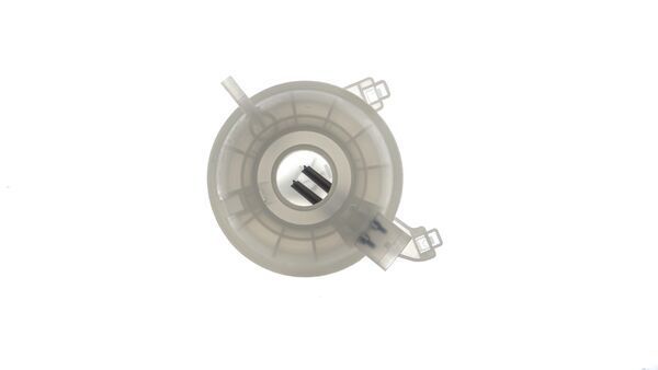 MAHLE CRT 279 000S Expansion Tank, coolant