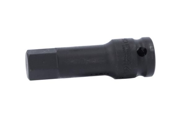 KS TOOLS BT022628 Power Socket