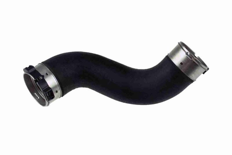Furtun aer supraalimentare VAICO V30-2716