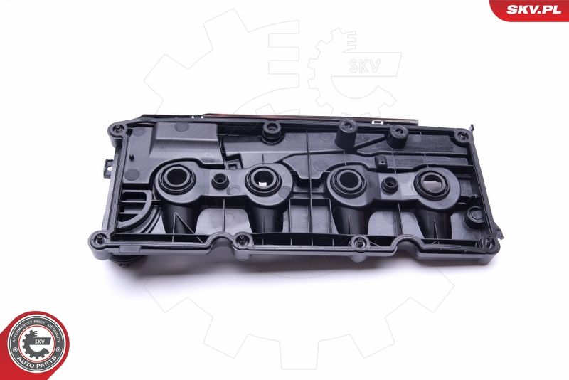 ESEN SKV 48SKV020 Cylinder Head Cover