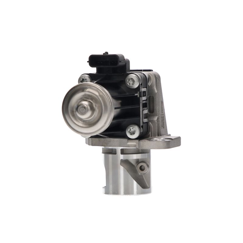 NISSENS 98405 EGR vožtuvas
