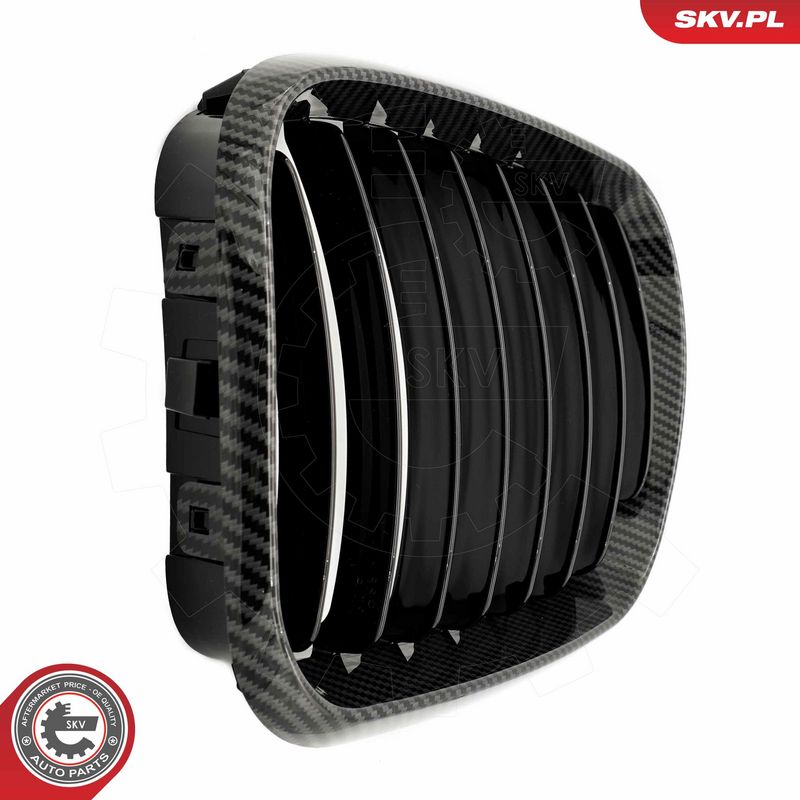 Radiaatorivõre, ESEN SKV 66SKV274