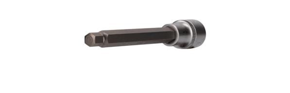 Padrun, KS TOOLS BT022883