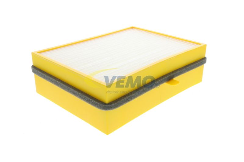 Filter, salongiõhk, VEMO V60-30-2001