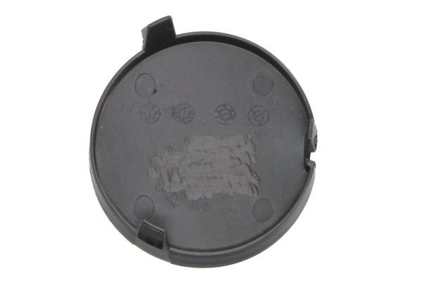 BLIC 5513-00-2588920P Bumper Cover, trailer hitch