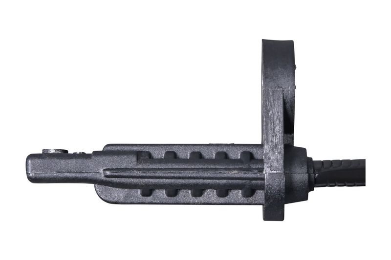 OEM код товара: F2GZ2C205A