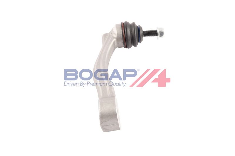 This part match OEM code: C2C10793