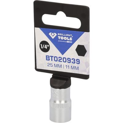 Padrun, KS TOOLS BT020939