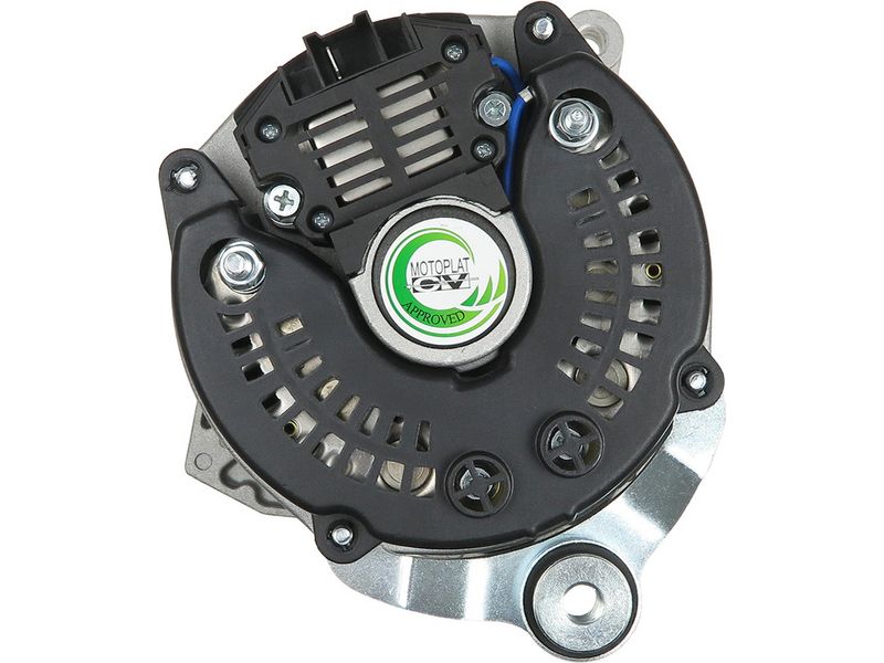 AS-PL A3205 Alternator