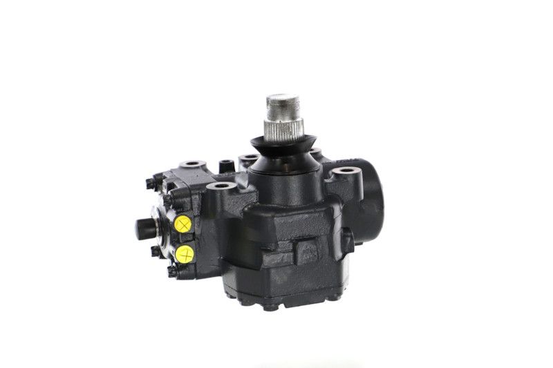 REMANTE 007-006-000001R Steering Gear
