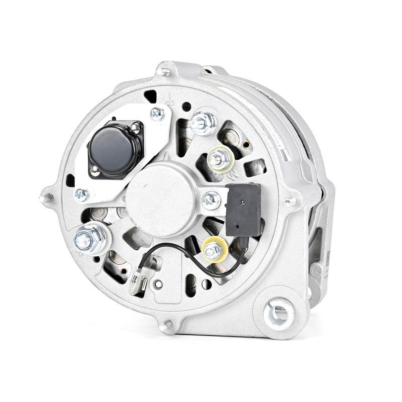 generátor SAL25101-12B1