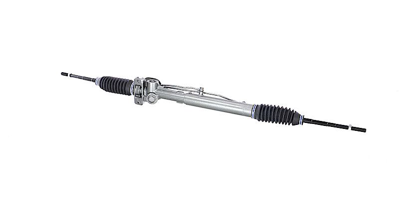 REMANTE 007-003-000585R Steering Gear