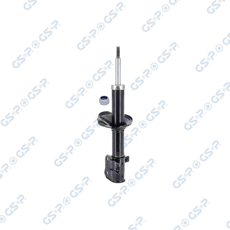 This part match OEM code: 4160186G70