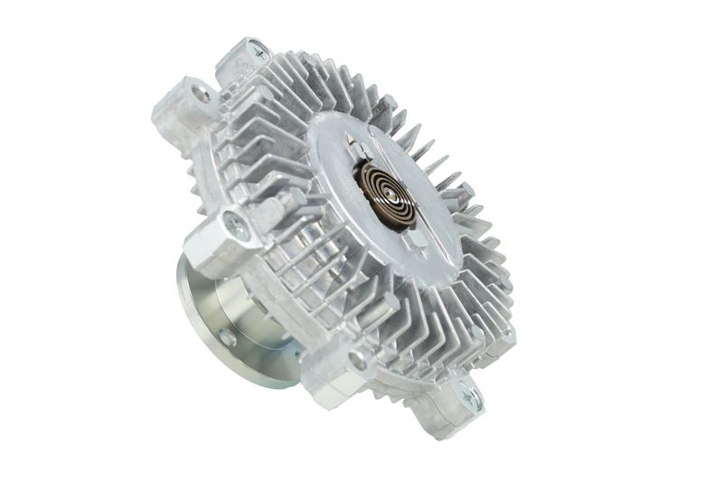 Sidur, radiaatoriventilaator, NRF 49547