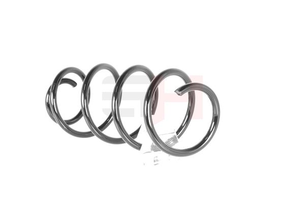 vedru, GH GH-2099142