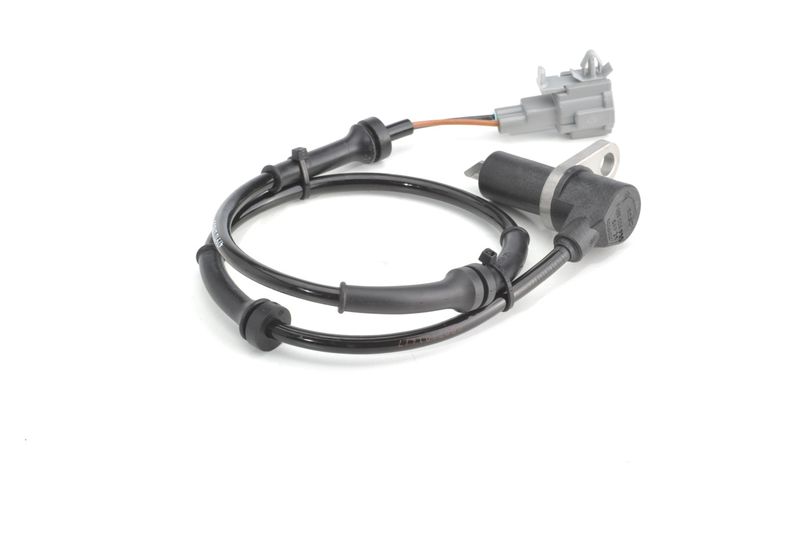 BOSCH 0265006755 Sensor, wheel speed
