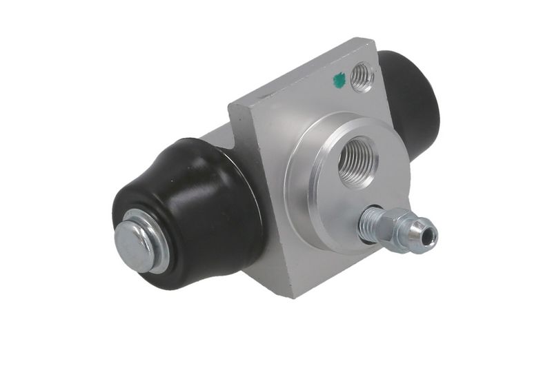 Rattapidurisilinder, KAMOKA 1110032
