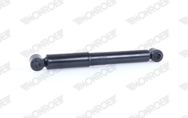 MONROE 43104 Shock Absorber
