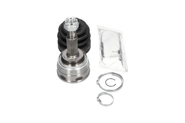 Kavo Parts CV-3015 Joint Kit, drive shaft