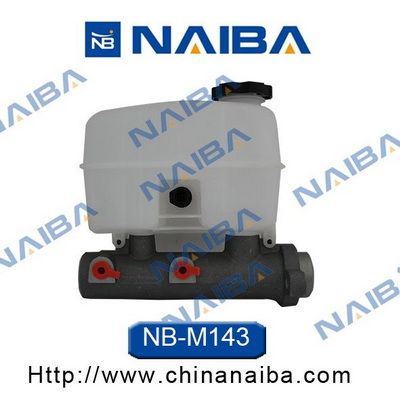 NB-M143.JPG