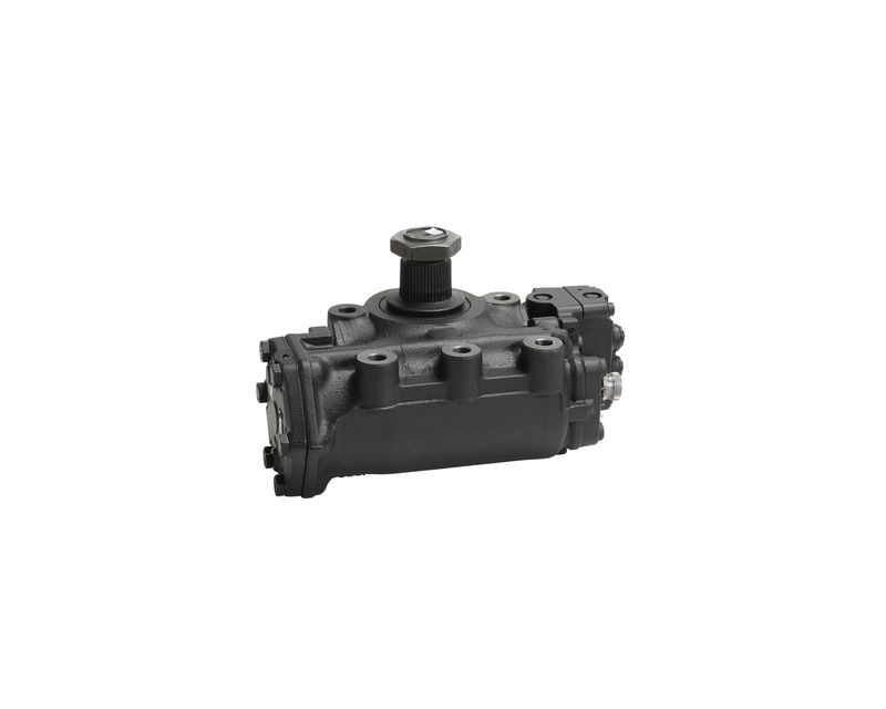 BOSCH KS01002178 Steering Gear