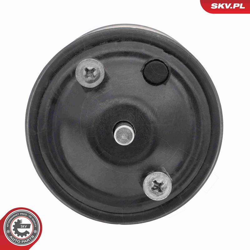 ESEN SKV 20SKV268 Thermostat, coolant