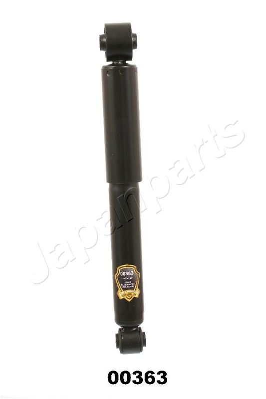 MM-00363_1.JPG