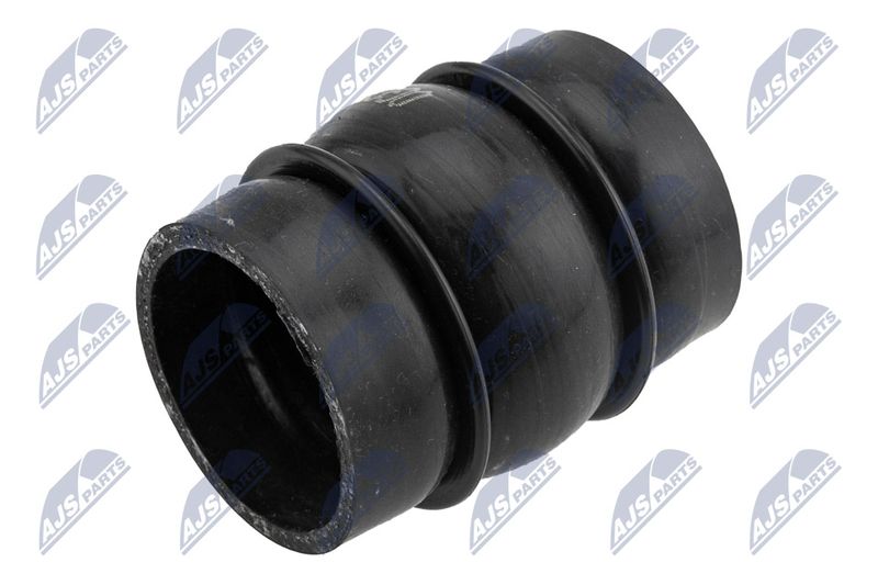 GPP-CT-004_2-WM.JPG