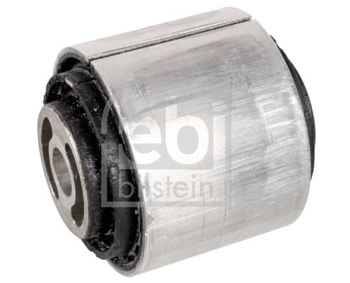 suport,trapez 173170 FEBI BILSTEIN