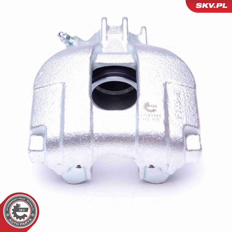 ESEN SKV 44SKV082 Brake Caliper