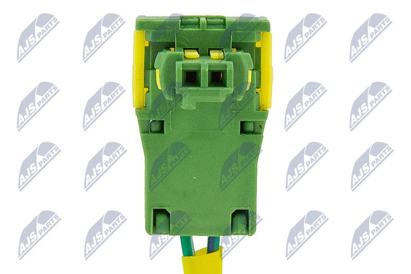 NTY EAS-CH-012 Clock Spring, airbag