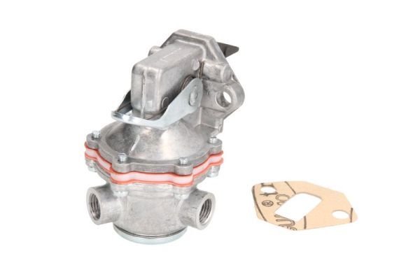 ENGITECH ENT110225 Fuel Pump