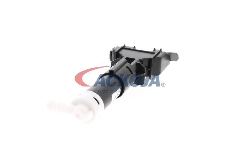 ACKOJA A32-08-0010 Washer Fluid Jet, headlight cleaning