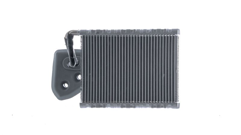 Product Image - Verdamper, airconditioning - AE200000P - MAHLE