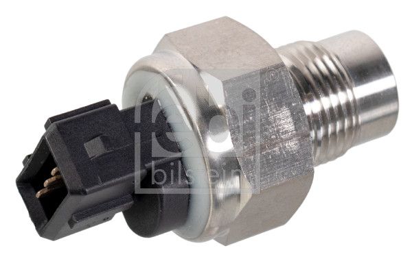 FEBI BILSTEIN 106974 Turbinos slėgio daviklis