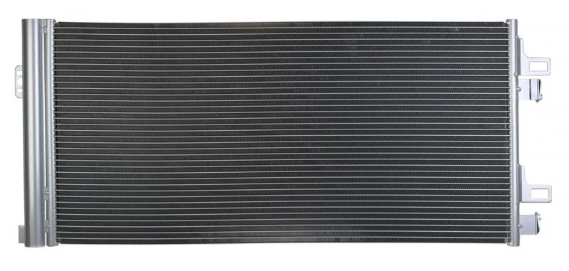 OEM код товара: 1398451080