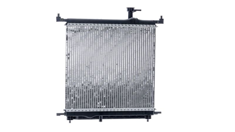 Product Image - Radiateur - CR2071000P - MAHLE
