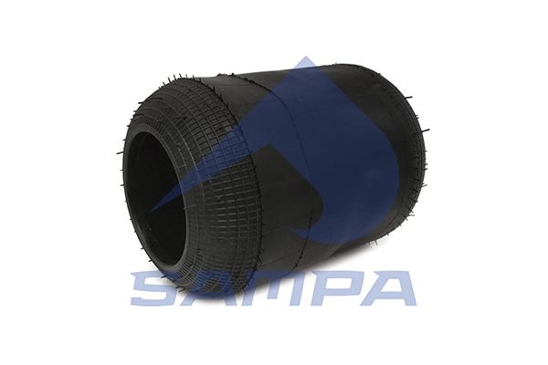 měch pérování - roll IVECO SP557019