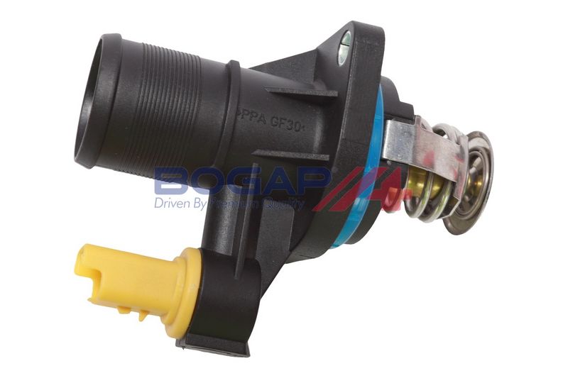 OEM код товара: 9648542680
