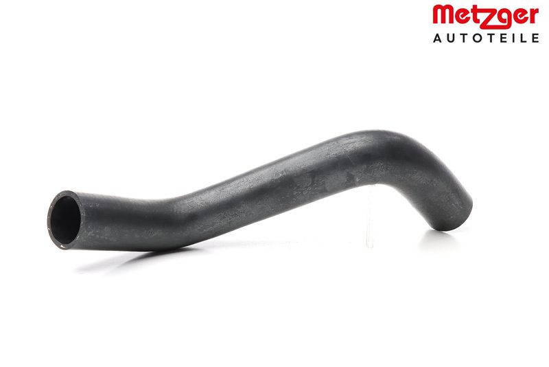 METZGER AUTOTEILE 2421059 Radiator Hose