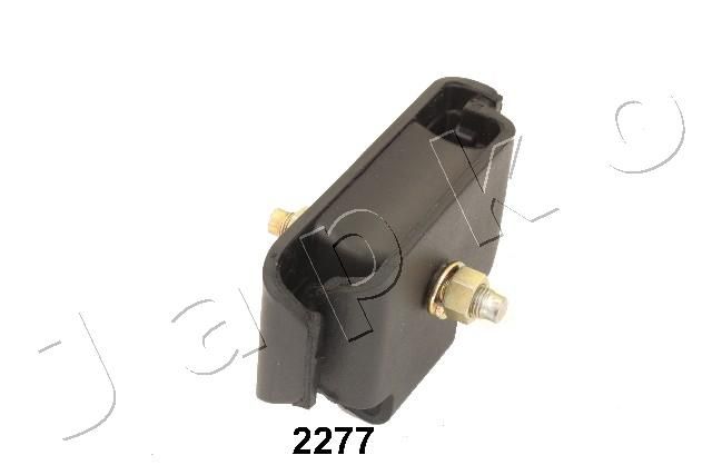 GOJ2277_2.JPG