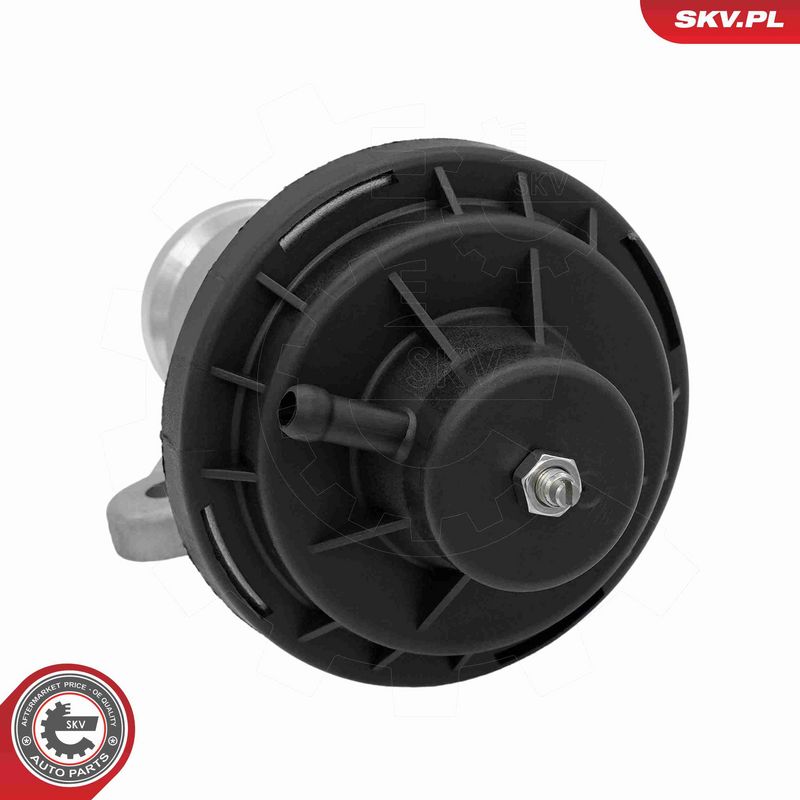 ESEN SKV 14SKV321 EGR Valve