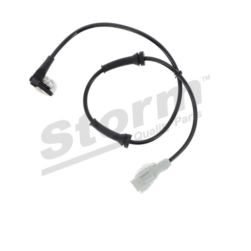 Capteur, vitesse de roue STORM QUALITY PARTS 777126