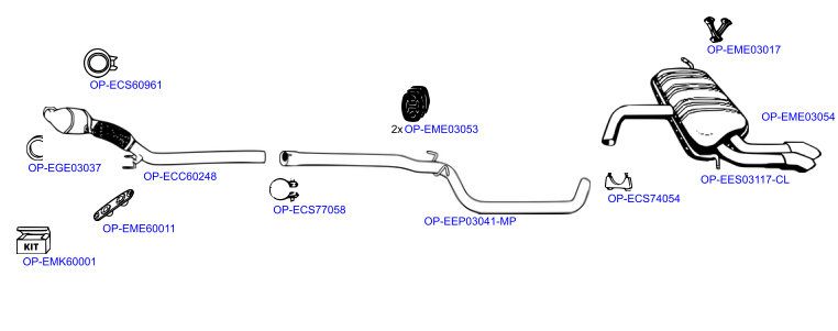 OP-EXSVG036_20260529081414.JPG