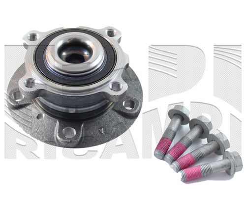 RK6777.JPG